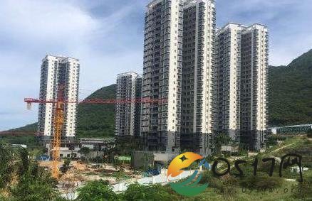 三亚明星楼盘被查 三亚明星楼盘为何会被查