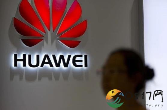 华为回应被澳禁入5G市场 消费者肯定对政府决策很失望