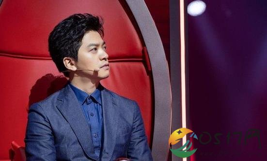 李健选择网络歌手大壮被质疑 李健为何这么选择