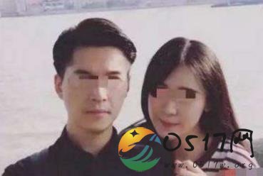 专家谈杀妻藏尸案 自首为何不能从轻发落
