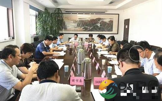 日照遏制恶俗婚闹 恶俗婚闹不会给新人带来幸福感