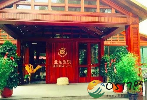哈尔滨酒店致19死火灾 酒店为何会发生火灾