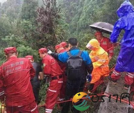 媒体揭露滴滴七宗罪 何时整改后不再出现这样的悲剧