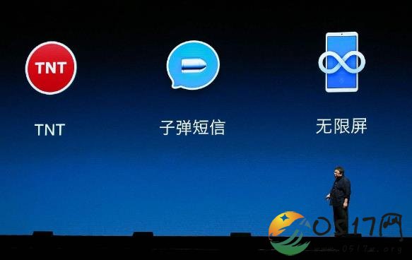 子弹短信火爆 被苹果软件商店认为存在刷榜行为