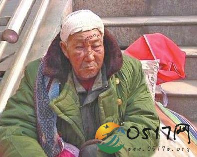 醉酒男霸座打人 最终男子被行政拘留