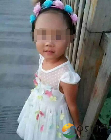 云南8岁女孩遇害 女孩究竟发了什么事情
