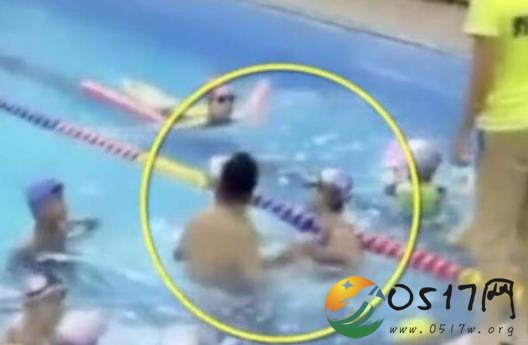 德阳女医生自杀 导火线是两男孩冒犯了女医生