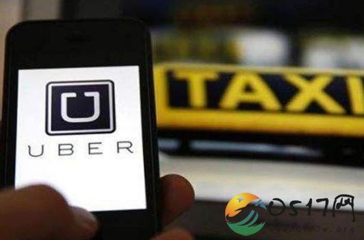 Uber司机杀人后 Uber承担的责任让Uber无法承受