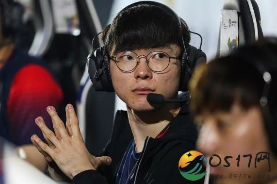 亚运会LOL决赛 中国队与韩国队究竟谁会赢