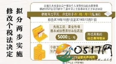 赡养老人可抵个税 为何会有这样的政策出现