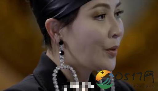刘嘉玲谈绑架案 绑架案让刘嘉玲已经成长变得坦然