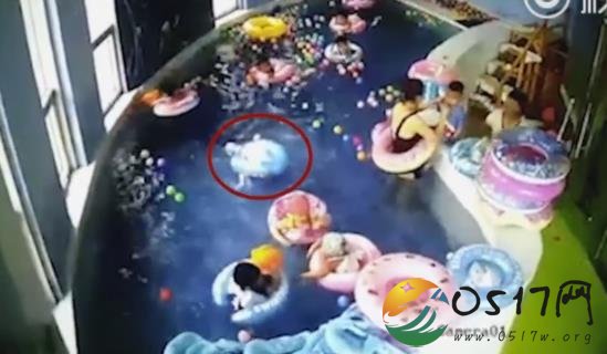幼儿早教游泳溺水 目前孩子的情况如何
