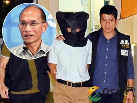 港大教授杀妻案开审 教授将会受到什么样的惩罚