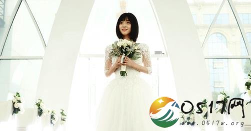 电视剧流星花园大结局 最终有情人终成眷属