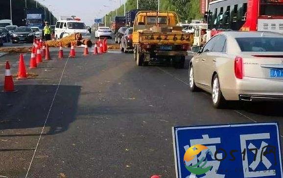 安徽非洲猪瘟疫情 目前疫情情况如何