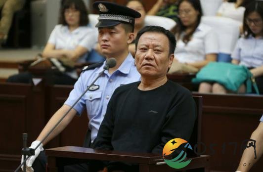 学校会计冒领工资 难道不知道是犯罪吗
