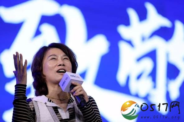 格力分红36亿 格力的股东们都能分红多少