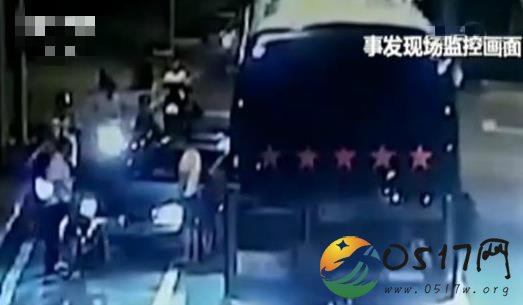 于海明属正当防卫 警方如何对昆山砍人案判断的