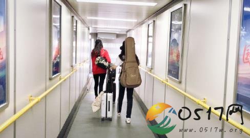欧阳娜娜入学伯克利 等下一次归来又是不一样的欧阳娜娜