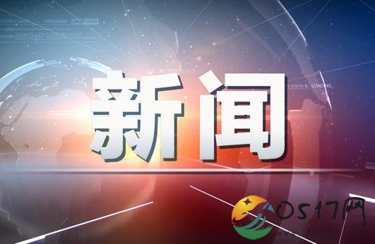 男子无证驾驶冲卡 这男子胆子也太大了吧