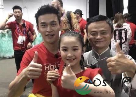 中国队亚运仍有遗憾 中国队为何还有遗憾