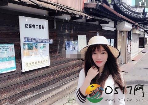 知名博主咪蒙承认离婚 与丈夫离婚没有第三者