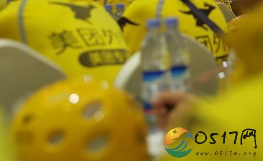 美团外卖回应约谈 美团外卖为何会被约谈