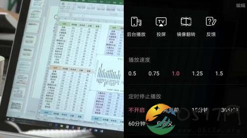 年轻人二倍速追剧 是什么让年轻人这么追剧的