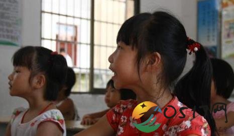 中小学现有偿互助 这样的风气是好还是不好