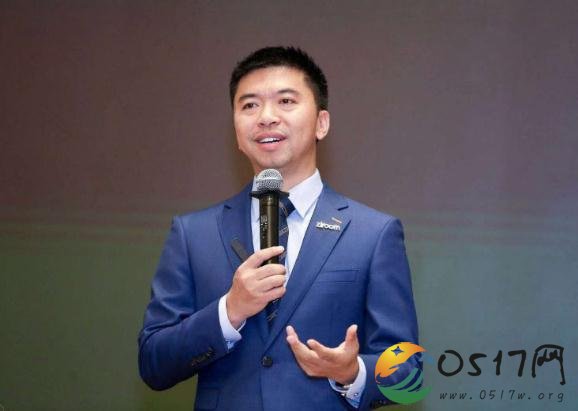 自如CEO就甲醛房道歉 等自如房检测合格后再开始出租