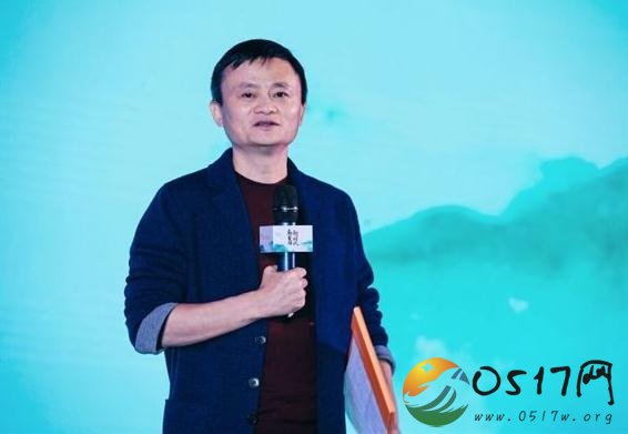 网传马云退休当老师 这对阿里巴巴来说有何影响