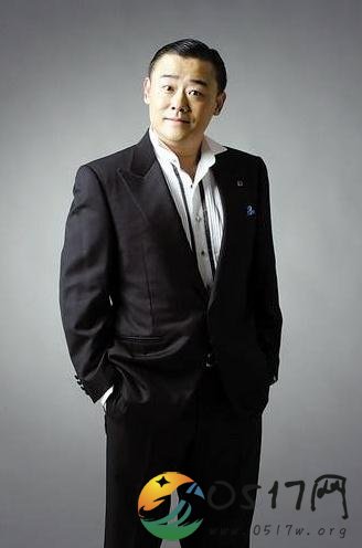 李玉刚疑似回应周立波娘炮说 李玉刚是如何回应周立波的