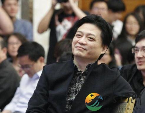 崔永元回应冯小刚 你真的有那么好吗