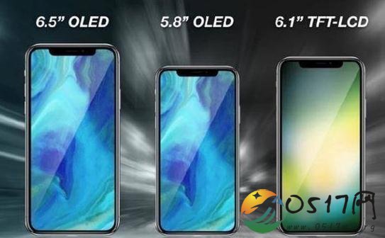 新iphone泄密 究竟泄了什么密