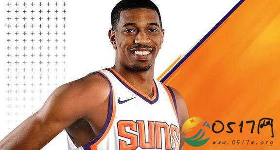 梅尔顿签约太阳 不知梅尔顿今年赛季表现如何