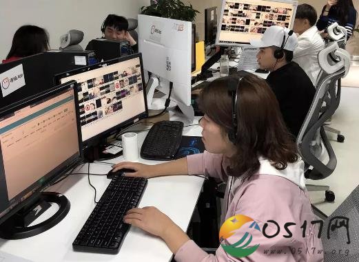 声音鉴黄师审核语音 每天审核语音审核到想吐
