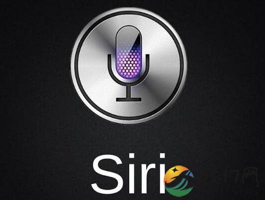 民警用Siri呼叫失主男友 Siri老实回答失主没有男朋友