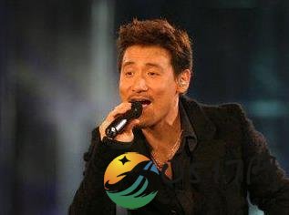 张学友演唱会又抓嫌犯 嫌犯怎么都这么喜欢张学友