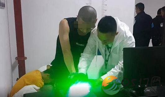 女子贷款两千要还15万 这难道是借的高利贷吗