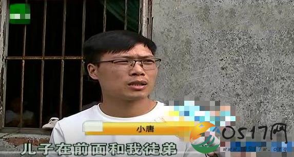 男孩被狗咬后去世 男孩为何会被狗咬