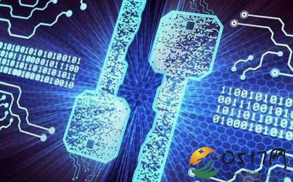 白宫将召开量子计算峰会 哪些科技公司参加