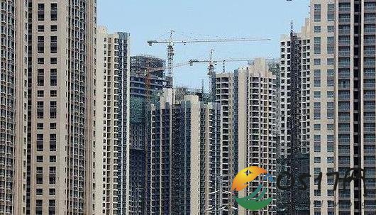 多地或将取消商品房预售制 为何会出台这样的政策