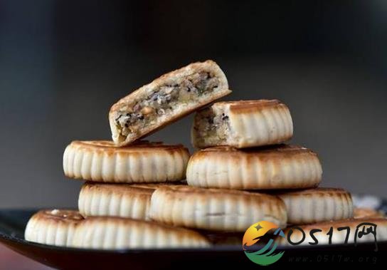 五仁月饼翻身 五仁月饼为何受到大众欢迎