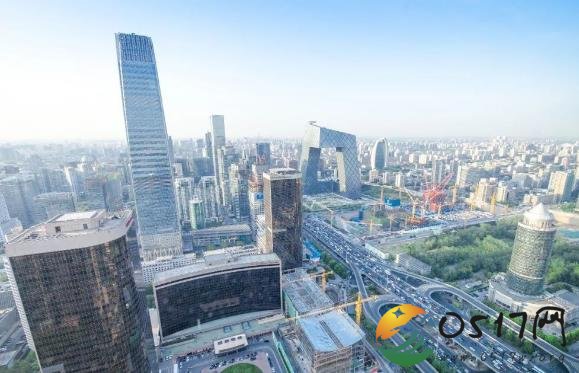 北京政府公布新版北京禁限目录 哪些是被禁限的