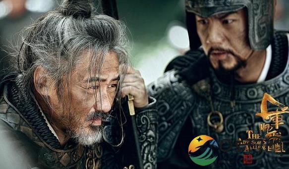 吴秀波公司法人涉嫌私刻公章 《大军师司马懿》陷入多间诉讼案