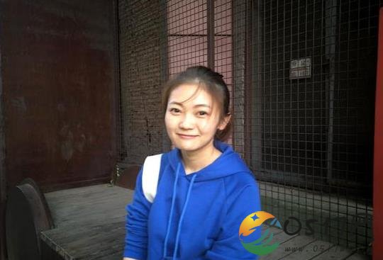 奇葩说董婧道歉 董婧傅首尔打骂事件怎么一回事