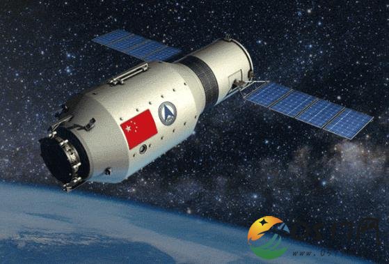 天宫二号2019年7月受控离轨 目前天宫二号状态稳定
