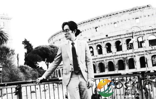 朱一龙被施华蔻工作人员diss 或许是因粉丝们购买力不行
