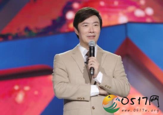 费玉清退出演艺圈 费玉清为何要退出演艺圈