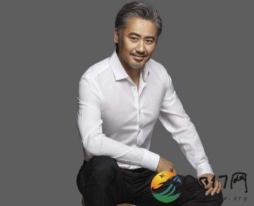 吴秀波公司回应商业纠纷 公司法人伙同投资方诈骗被起诉